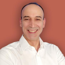 Mehdi Touzani