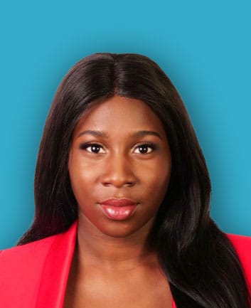 Nakana Traore
