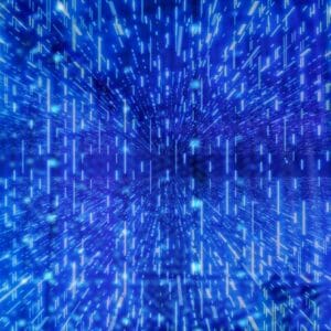 Agence marketing digital des avocats par Skelper.fr