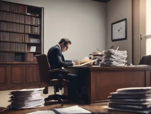 Marketing des Avocats 2025 par Skelper